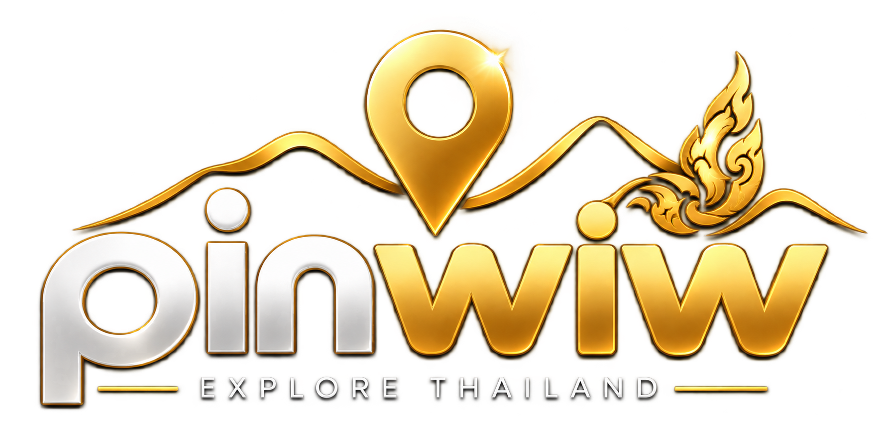 Explore Thailand